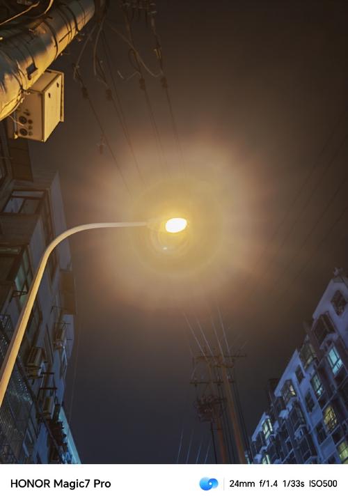 中华医保套现二维码怎么弄？实操指南+避坑技巧，小白必看！